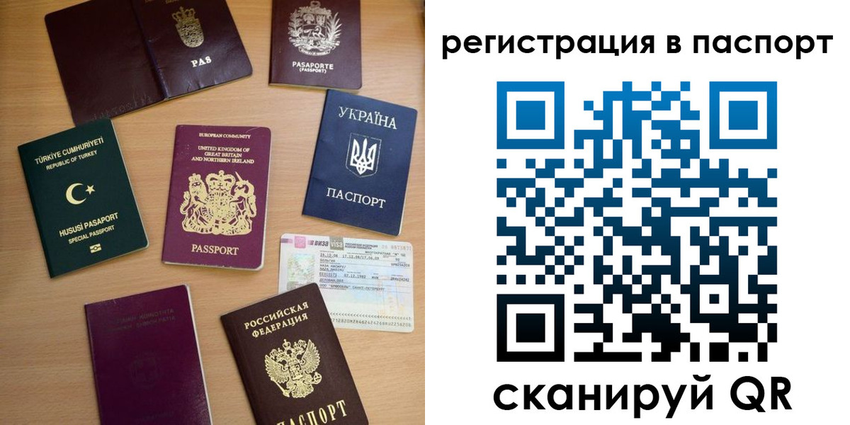 прописка поиск в Нальчике